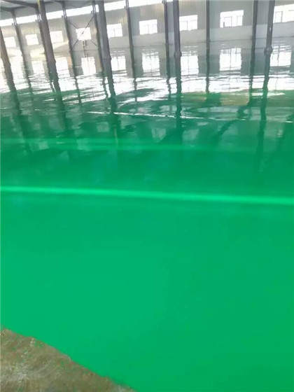 长白，我直接给你一份室外地坪漆翻新维修