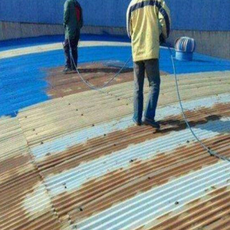 长白地面翻新与地坪漆施工流程